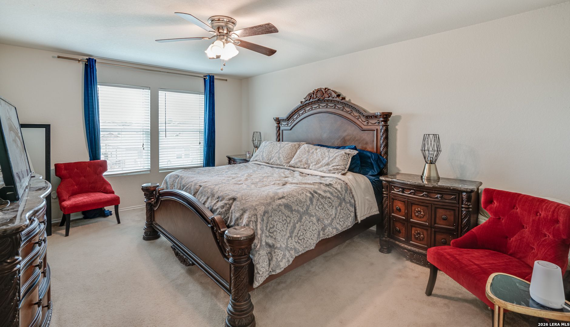 11715 Silver Field San Antonio TX 78254