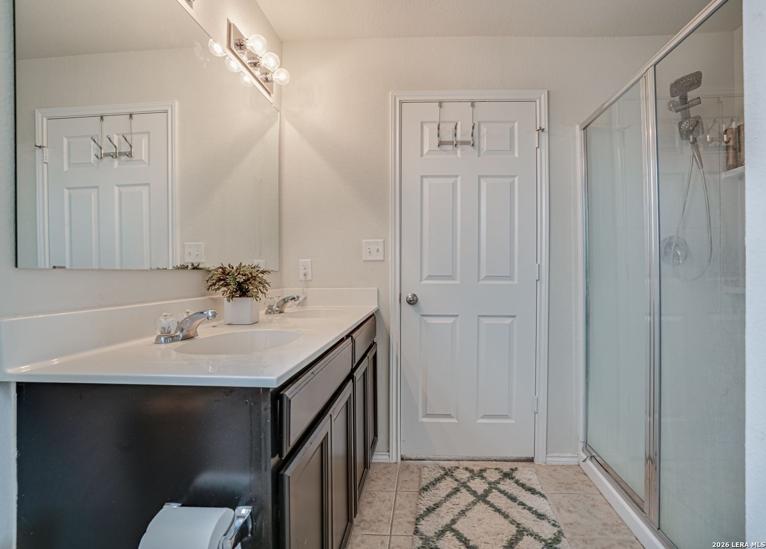 11715 Silver Field San Antonio TX 78254