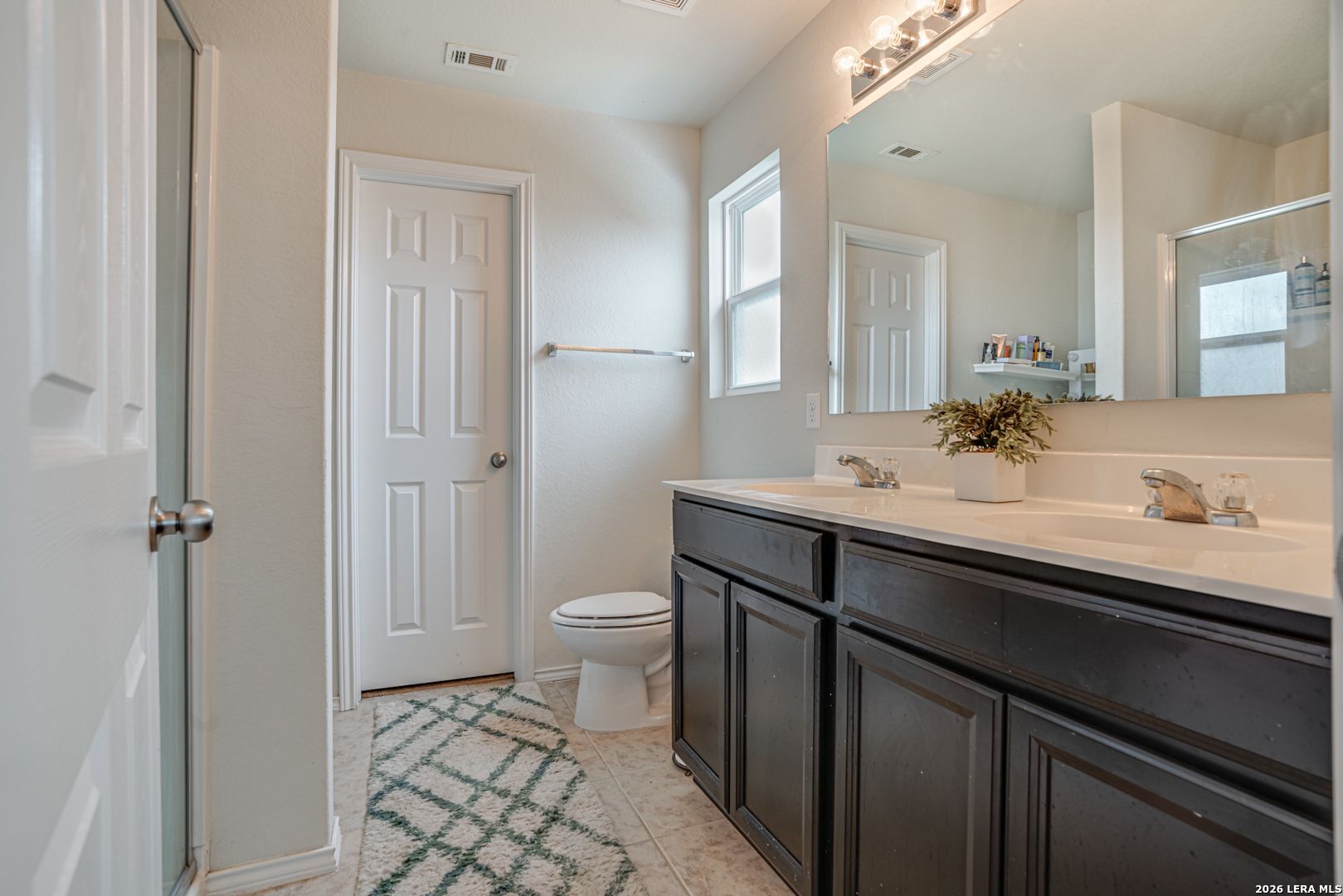 11715 Silver Field San Antonio TX 78254