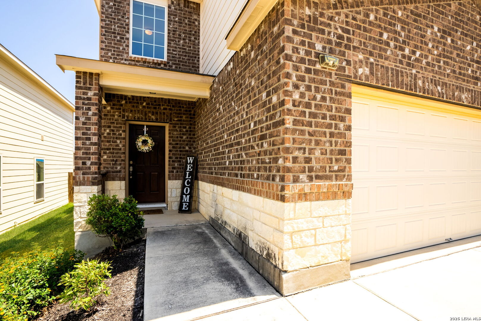 11715 Silver Field San Antonio TX 78254