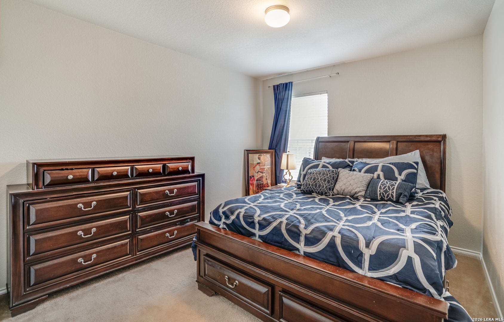 11715 Silver Field San Antonio TX 78254