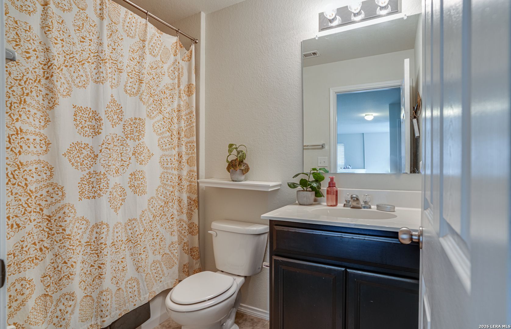 11715 Silver Field San Antonio TX 78254