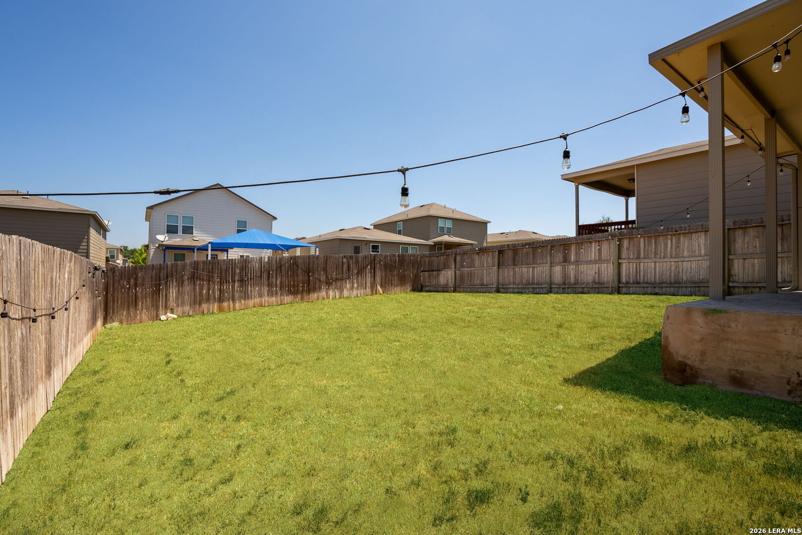 11715 Silver Field San Antonio TX 78254