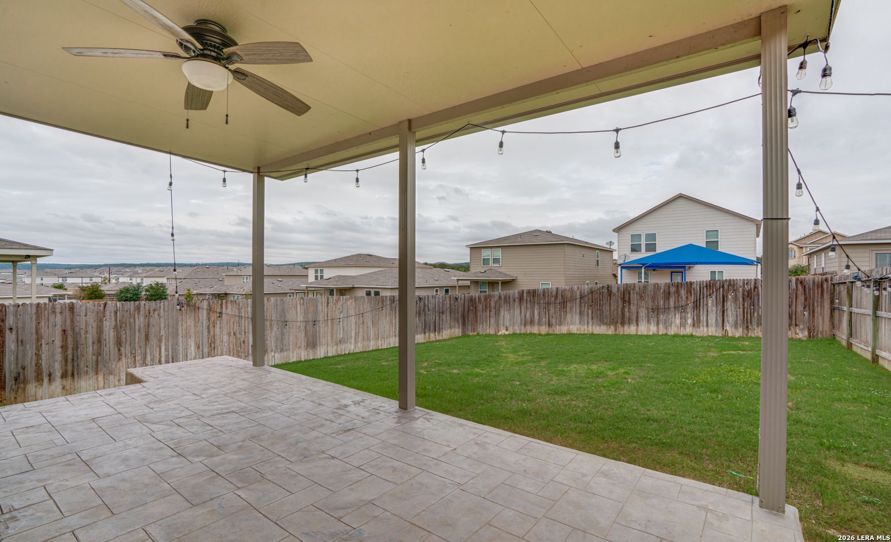 11715 Silver Field San Antonio TX 78254