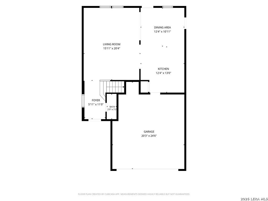 11715 Silver Field San Antonio TX 78254