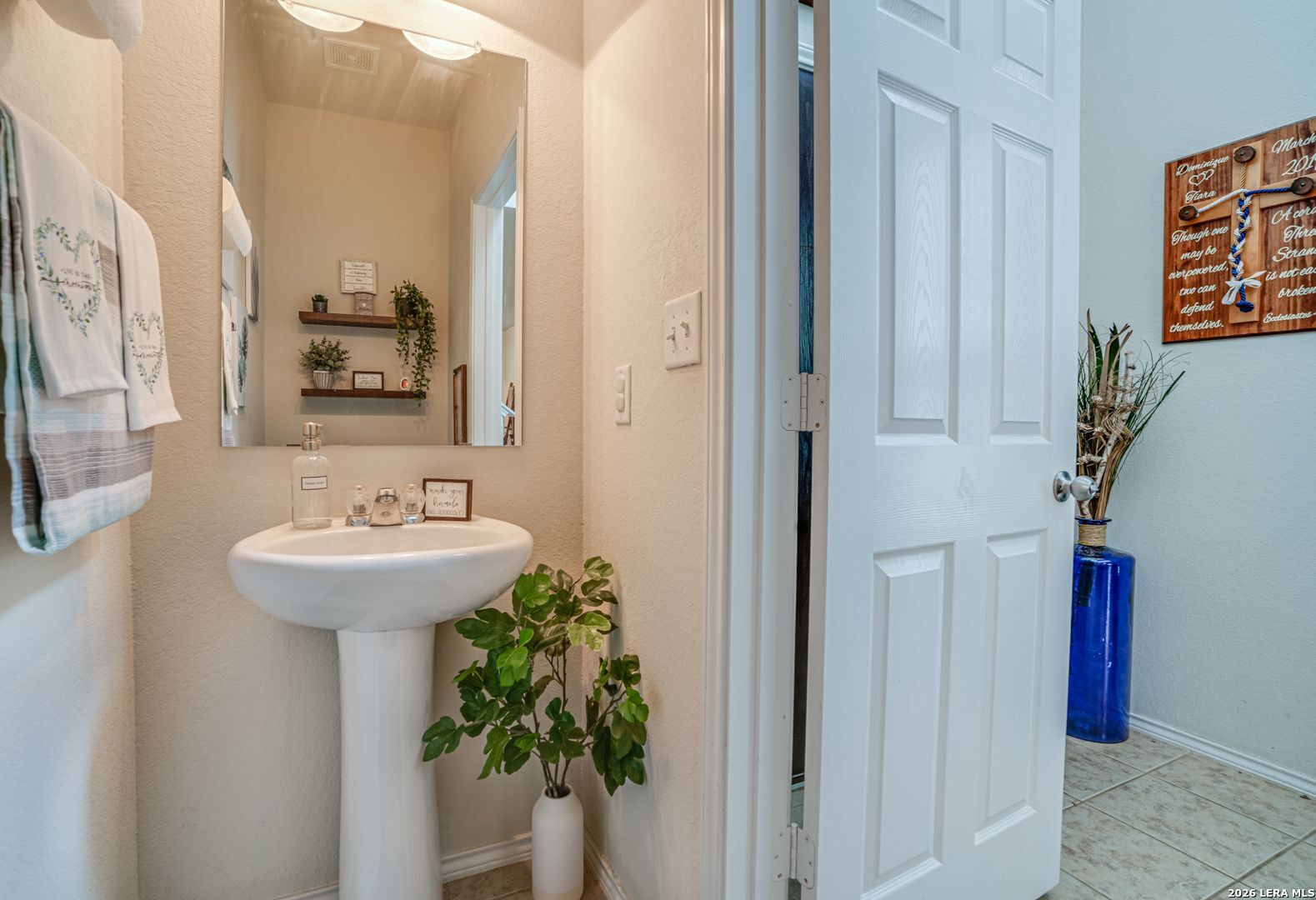 11715 Silver Field San Antonio TX 78254
