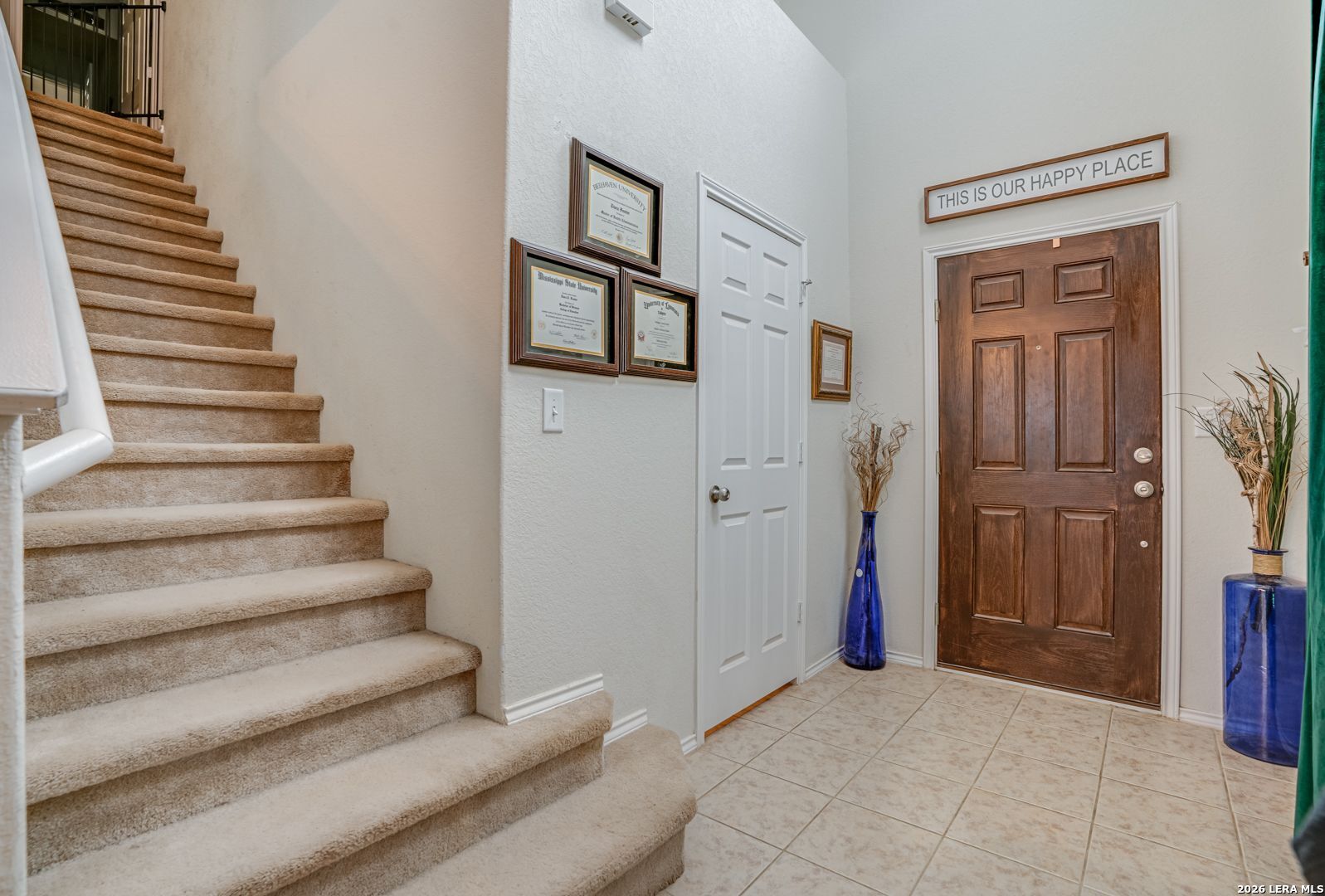 11715 Silver Field San Antonio TX 78254