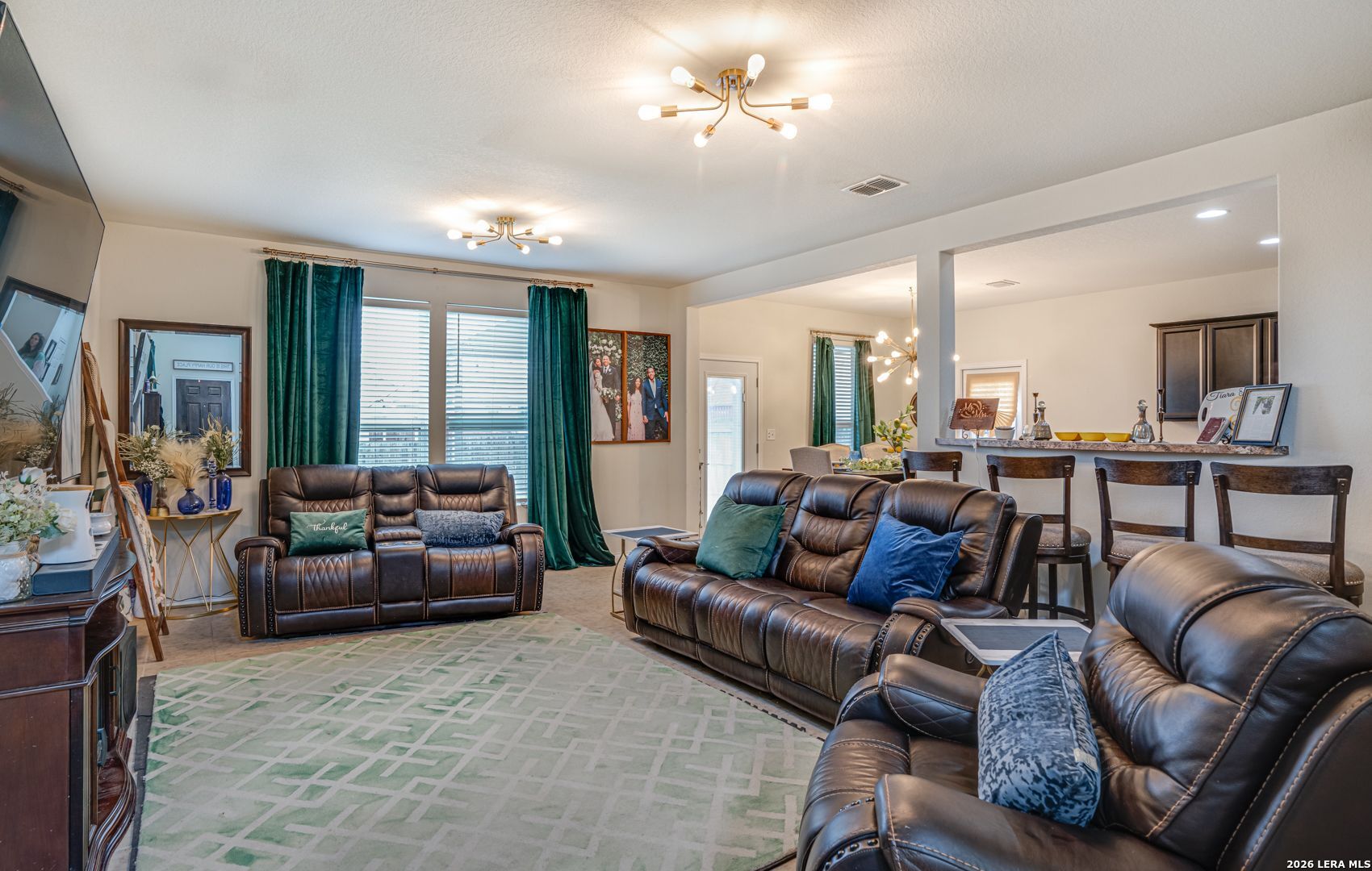 11715 Silver Field San Antonio TX 78254