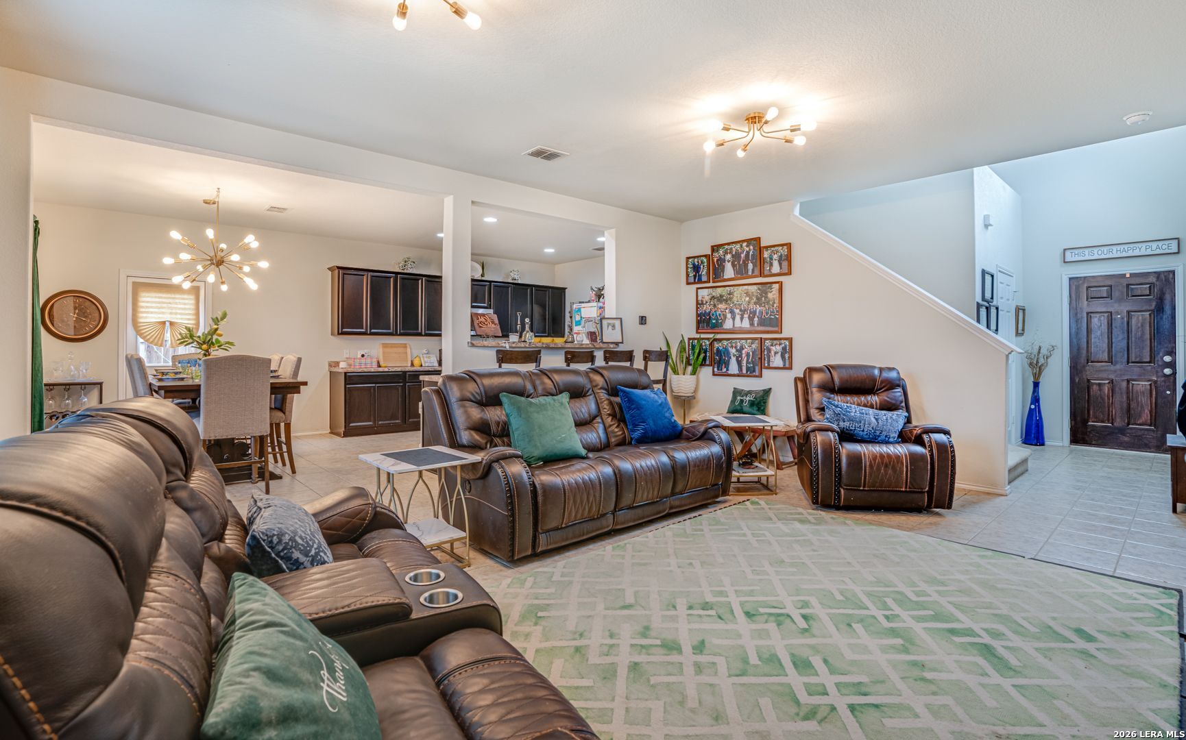 11715 Silver Field San Antonio TX 78254