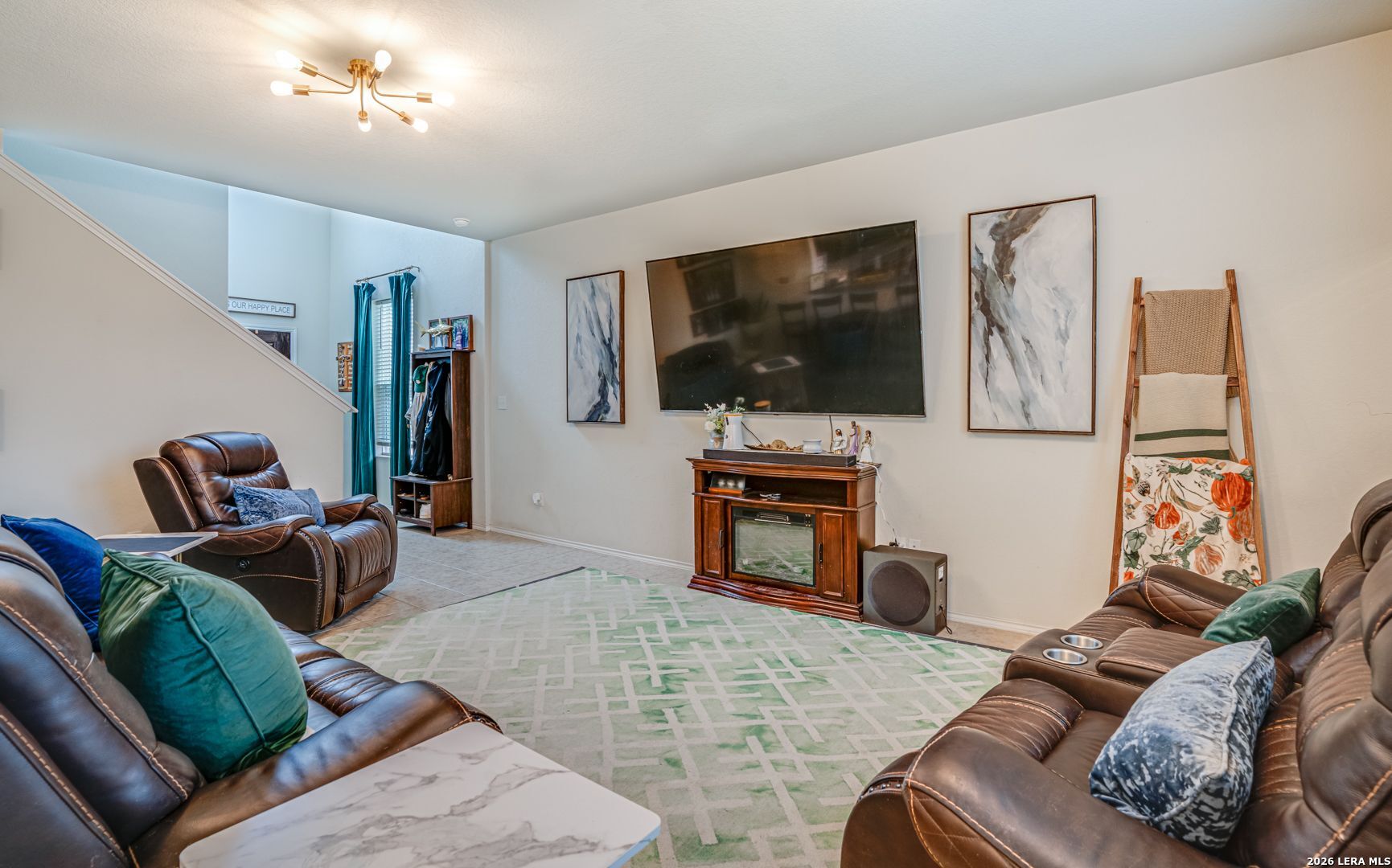 11715 Silver Field San Antonio TX 78254