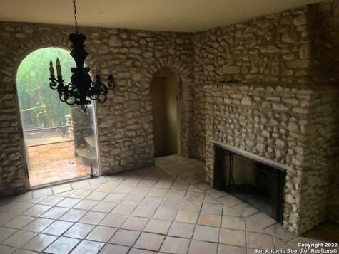 6617 Countess Adria Street Leon Valley TX 78238