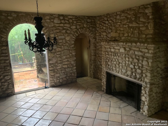 6617 Countess Adria Street Leon Valley TX 78238