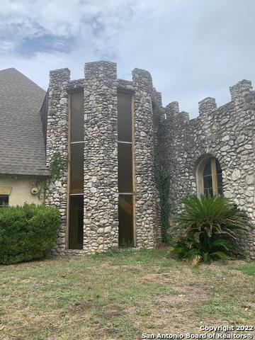 6617 Countess Adria Street Leon Valley TX 78238