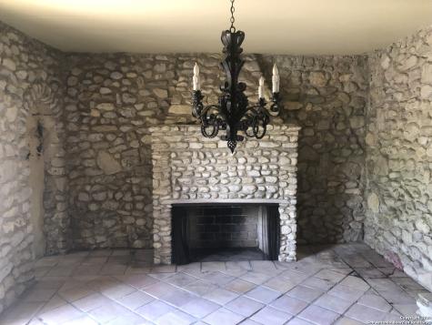 6617 Countess Adria Street Leon Valley TX 78238