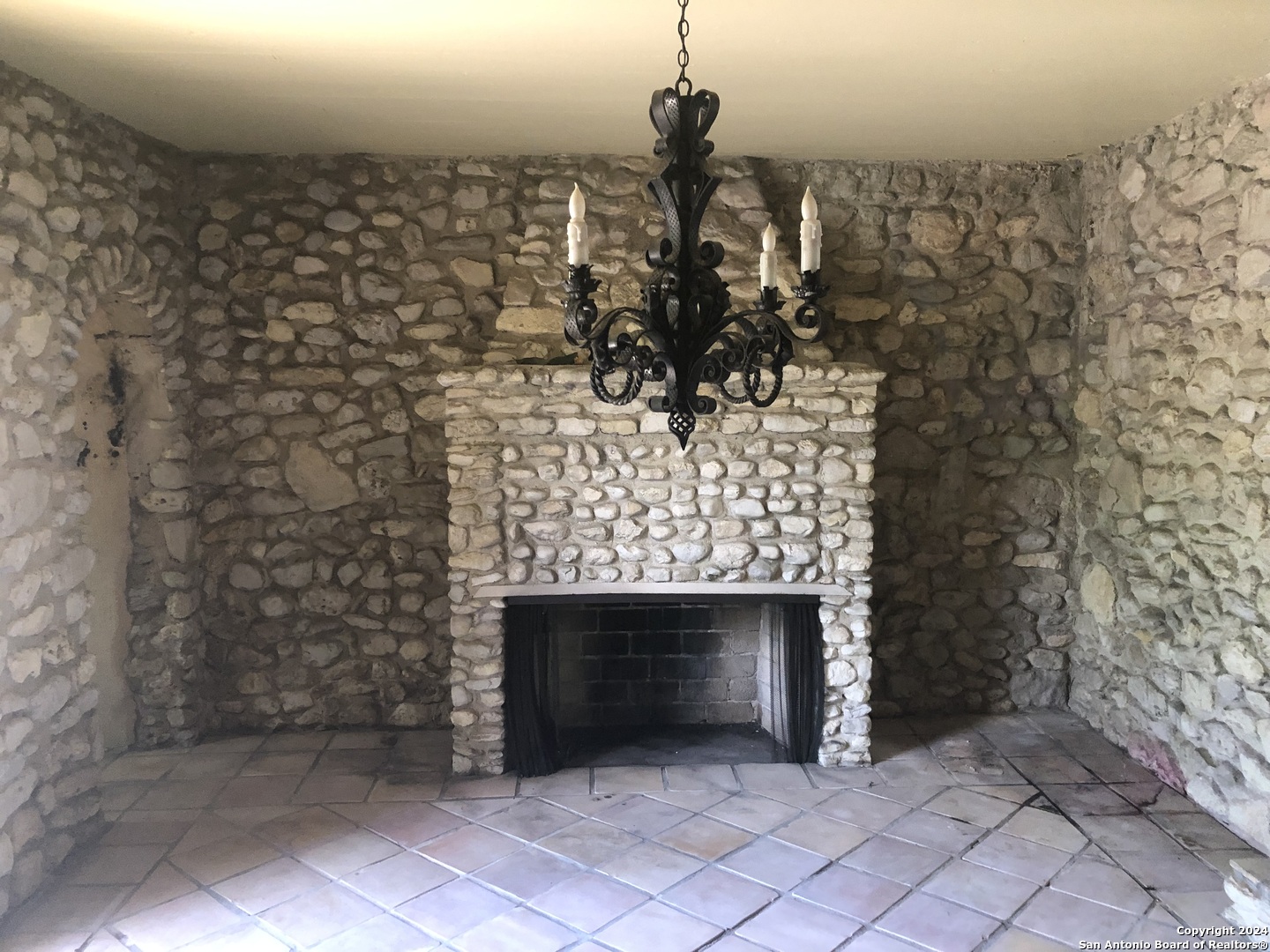 6617 Countess Adria Street Leon Valley TX 78238