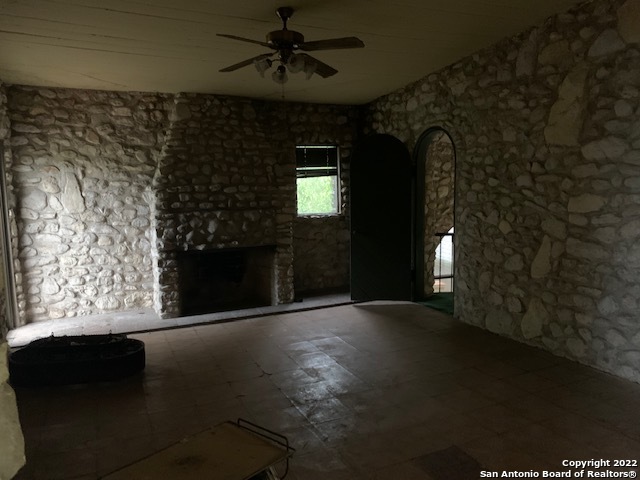 6617 Countess Adria Street Leon Valley TX 78238