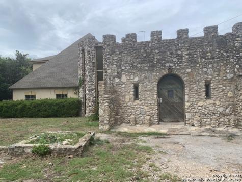 6617 Countess Adria Street Leon Valley TX 78238