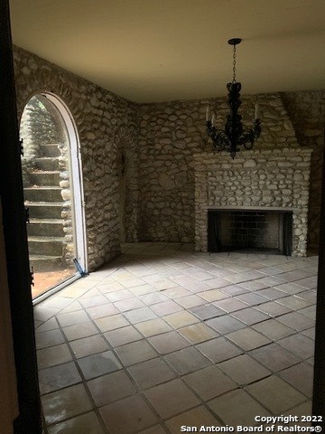 6617 Countess Adria Street Leon Valley TX 78238