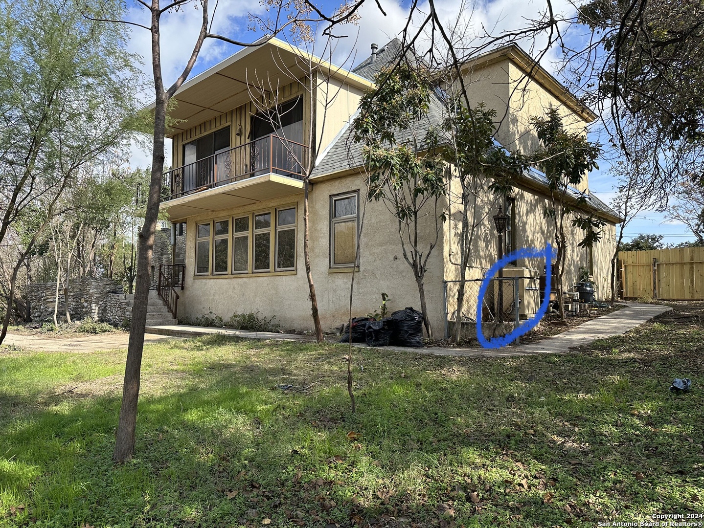 6617 Countess Adria Street Leon Valley TX 78238