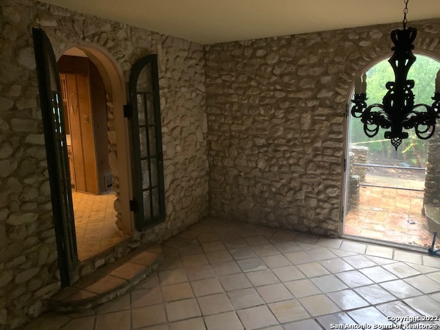 6617 Countess Adria Street Leon Valley TX 78238