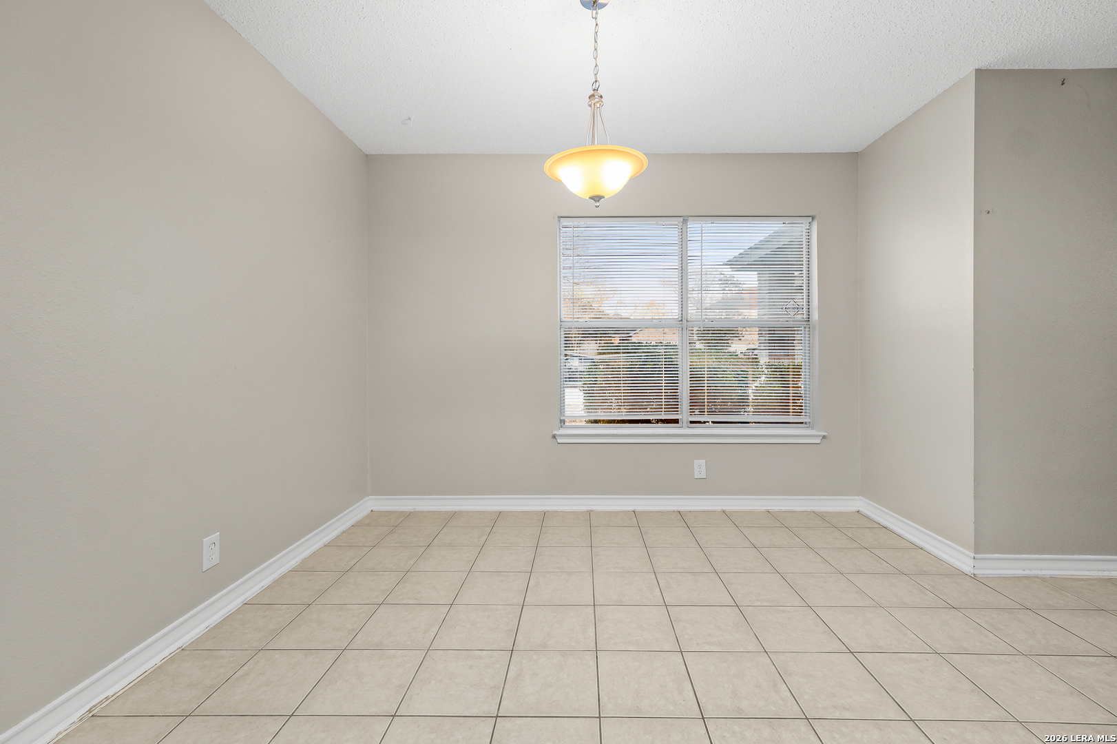2619 Kingswell Avenue San Antonio TX 78251