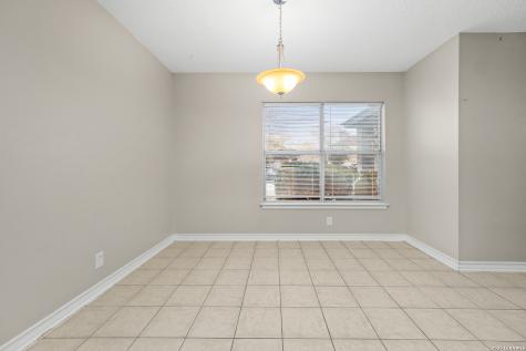 2619 Kingswell Avenue San Antonio TX 78251