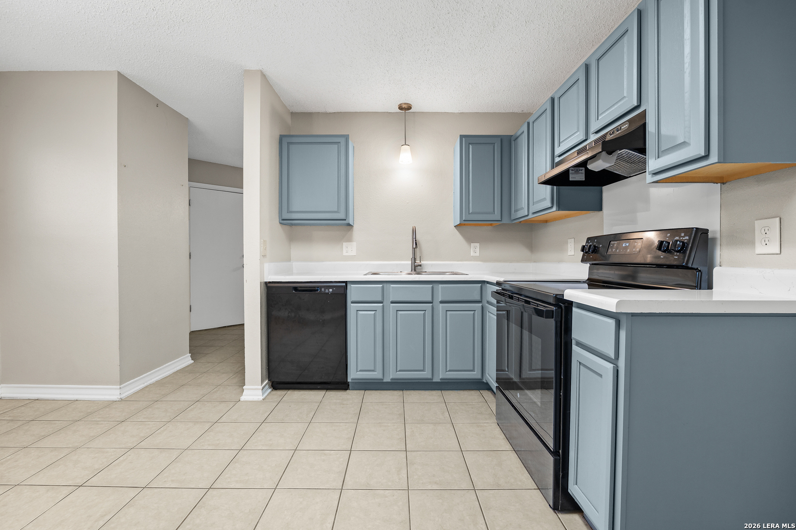 2619 Kingswell Avenue San Antonio TX 78251