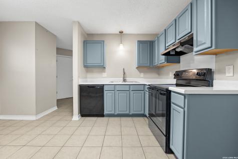 2619 Kingswell Avenue San Antonio TX 78251