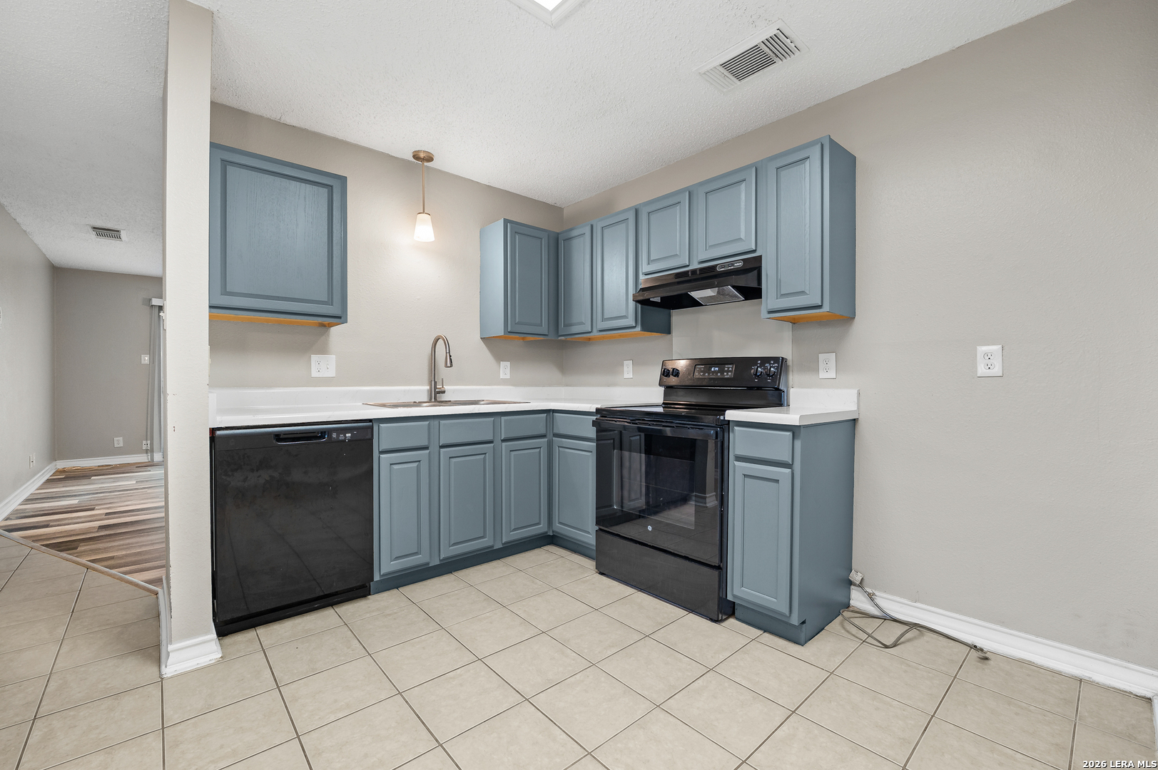 2619 Kingswell Avenue San Antonio TX 78251