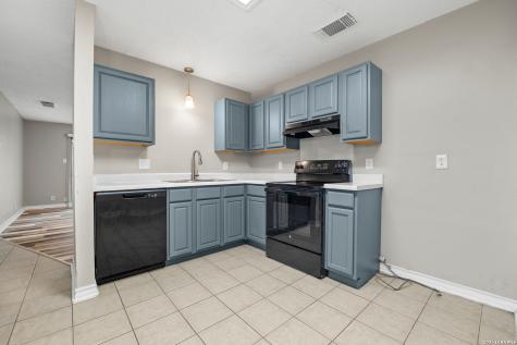 2619 Kingswell Avenue San Antonio TX 78251