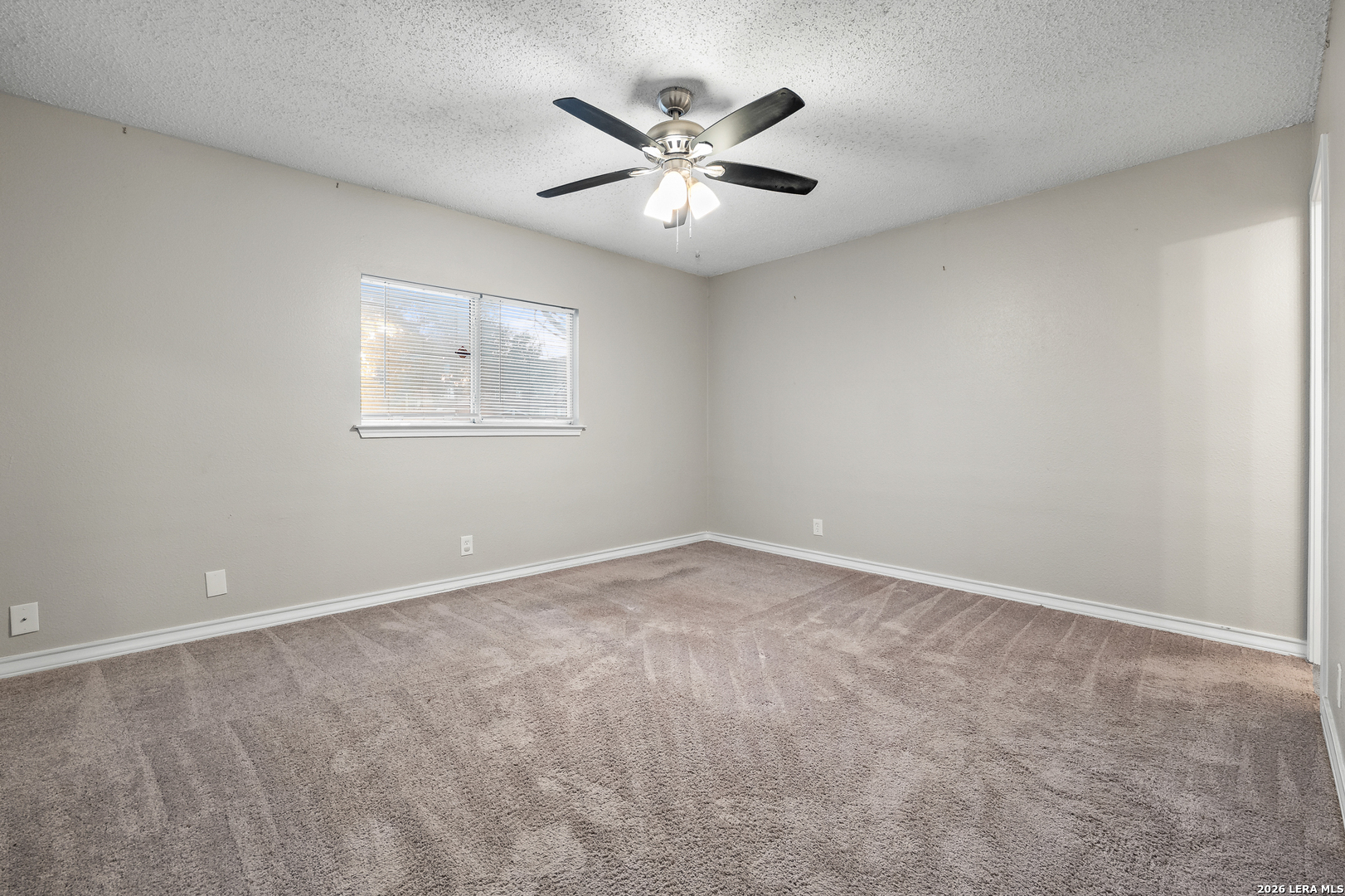 2619 Kingswell Avenue San Antonio TX 78251