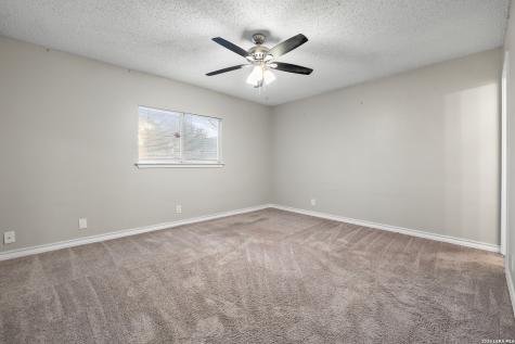 2619 Kingswell Avenue San Antonio TX 78251