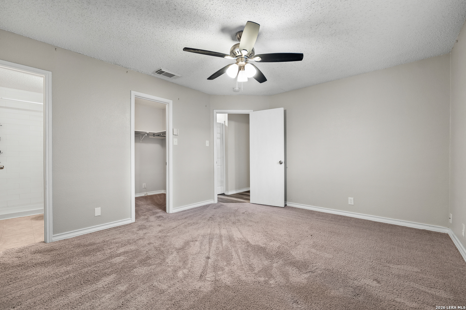 2619 Kingswell Avenue San Antonio TX 78251