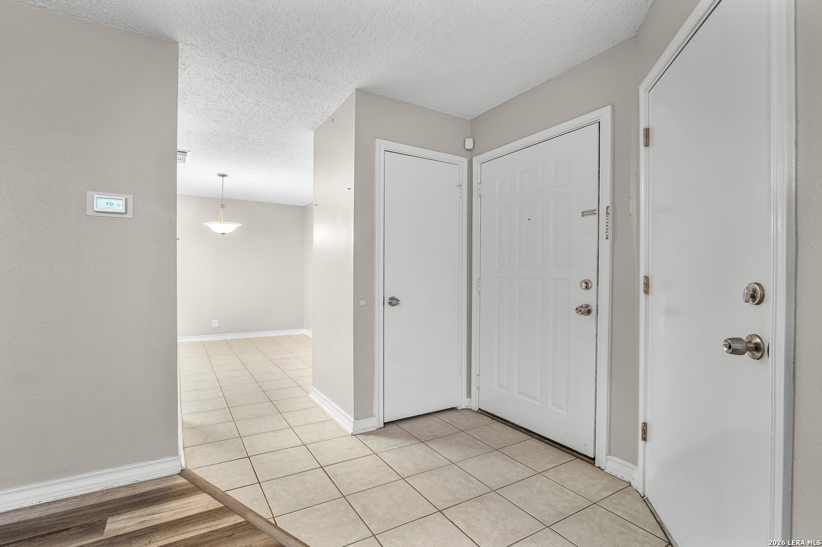 2619 Kingswell Avenue San Antonio TX 78251