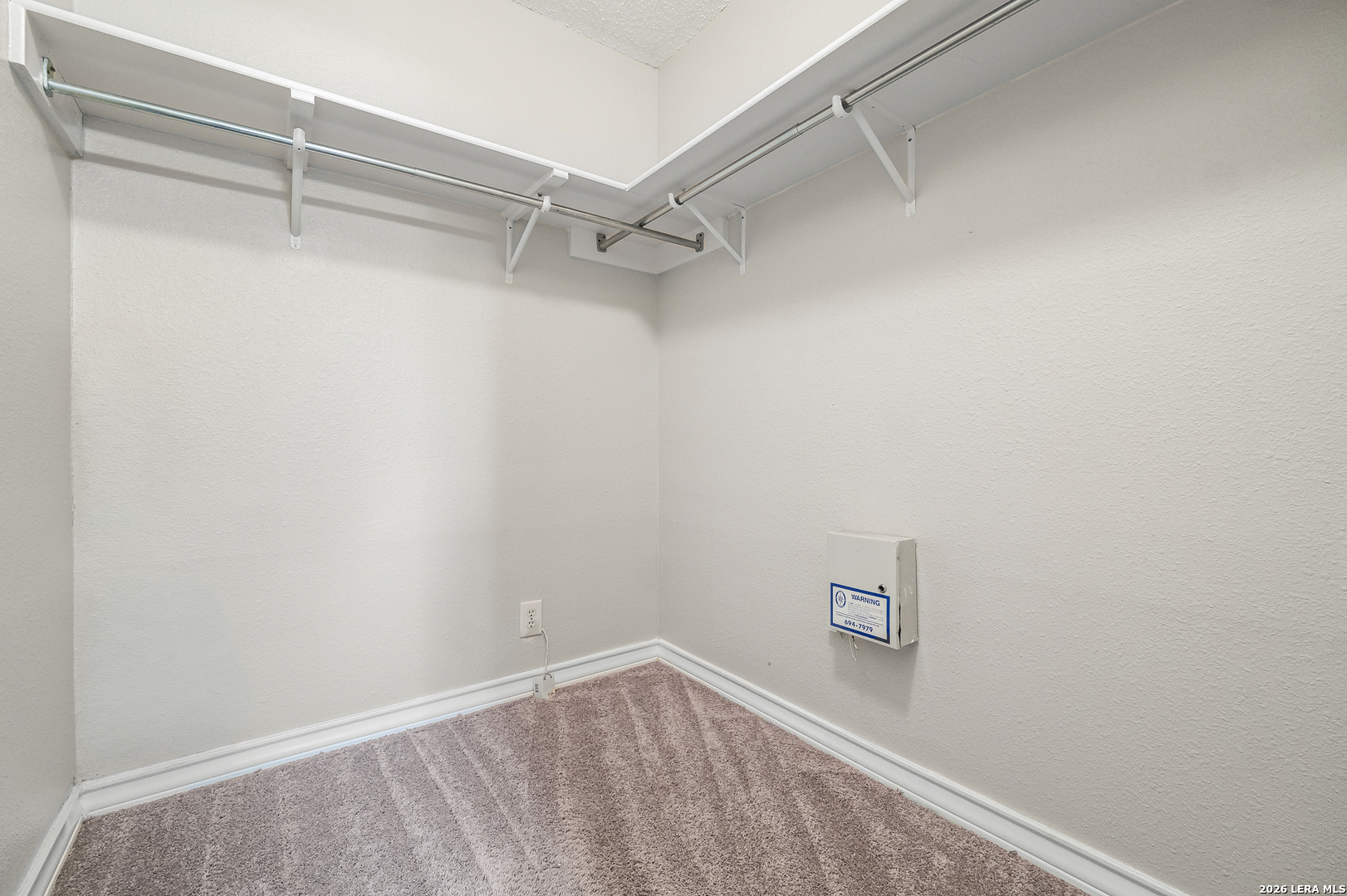 2619 Kingswell Avenue San Antonio TX 78251