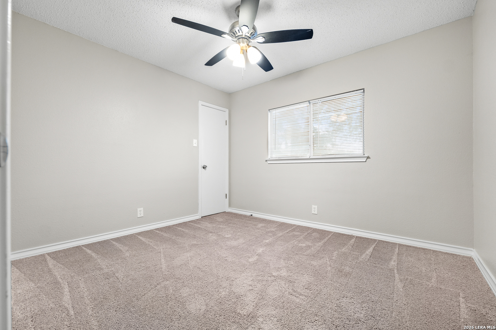 2619 Kingswell Avenue San Antonio TX 78251