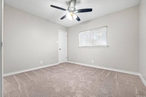 2619 Kingswell Avenue San Antonio TX 78251