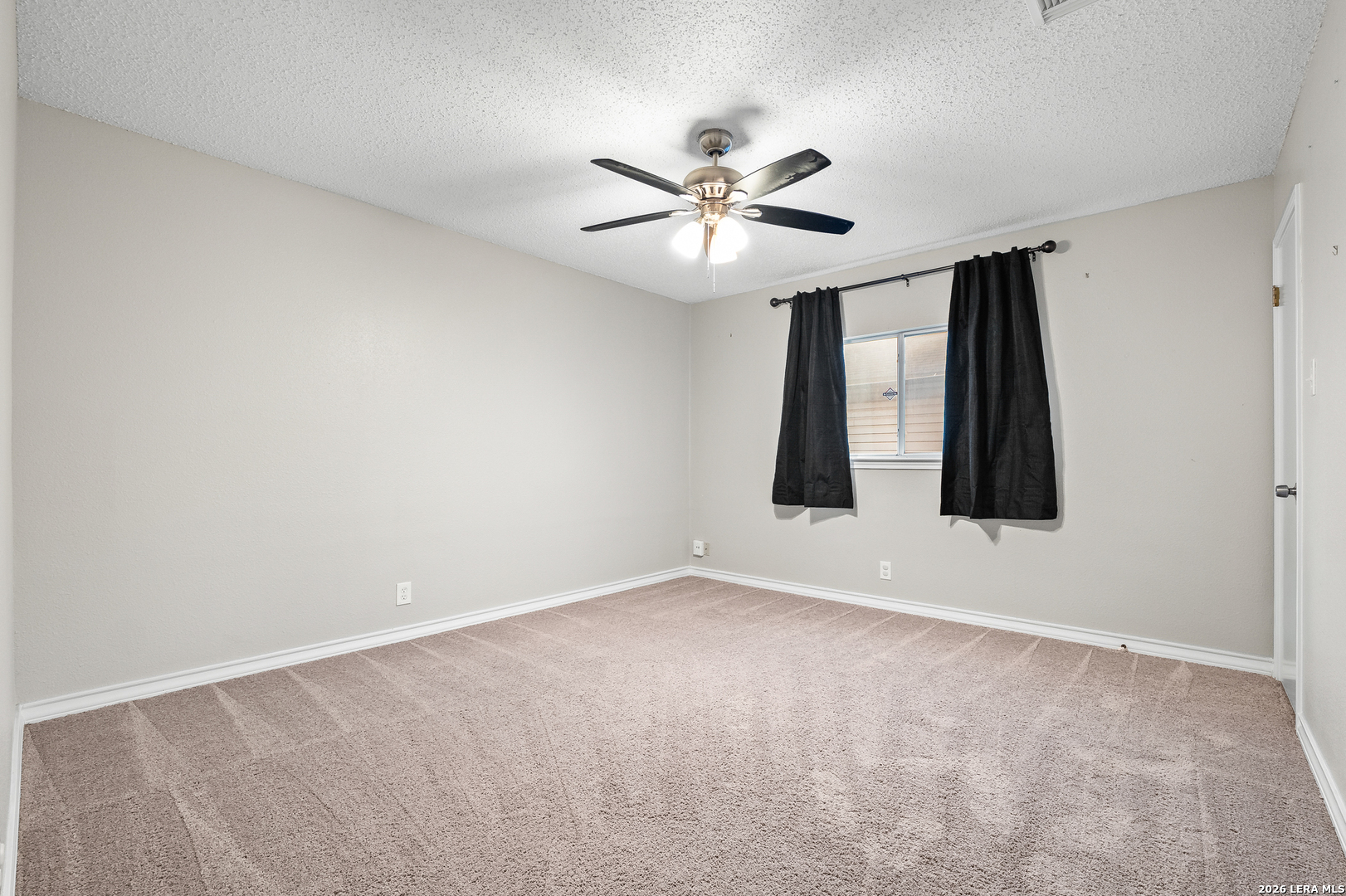 2619 Kingswell Avenue San Antonio TX 78251