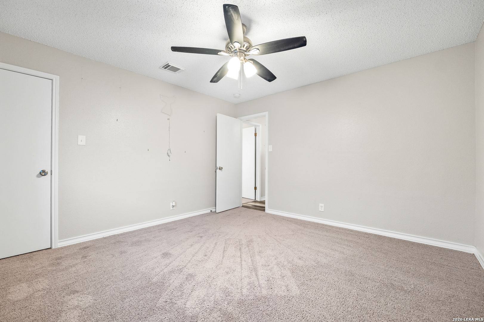 2619 Kingswell Avenue San Antonio TX 78251