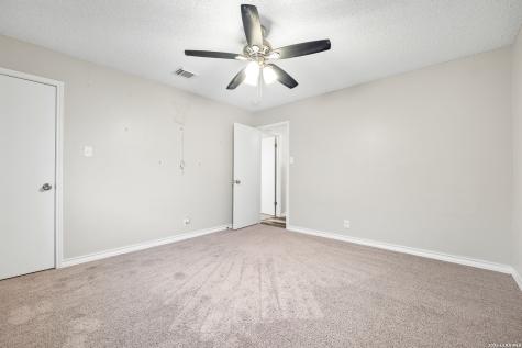 2619 Kingswell Avenue San Antonio TX 78251