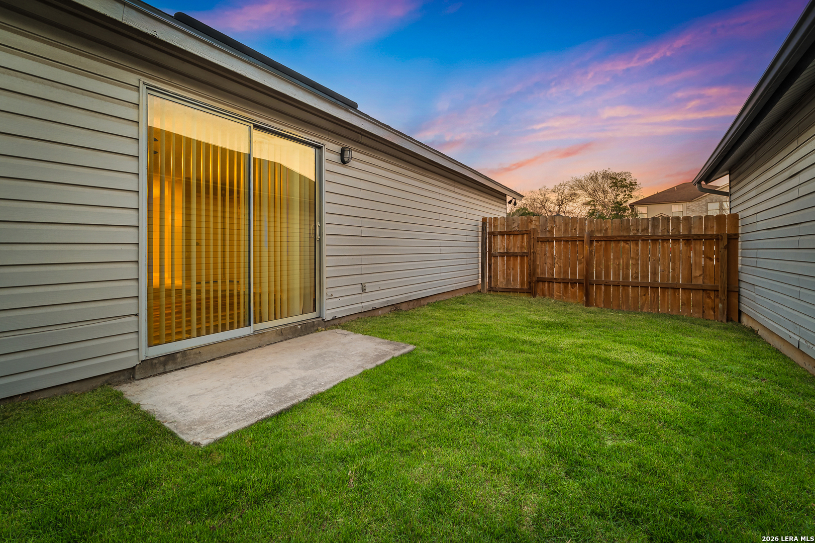 2619 Kingswell Avenue San Antonio TX 78251