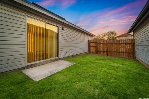 2619 Kingswell Avenue San Antonio TX 78251