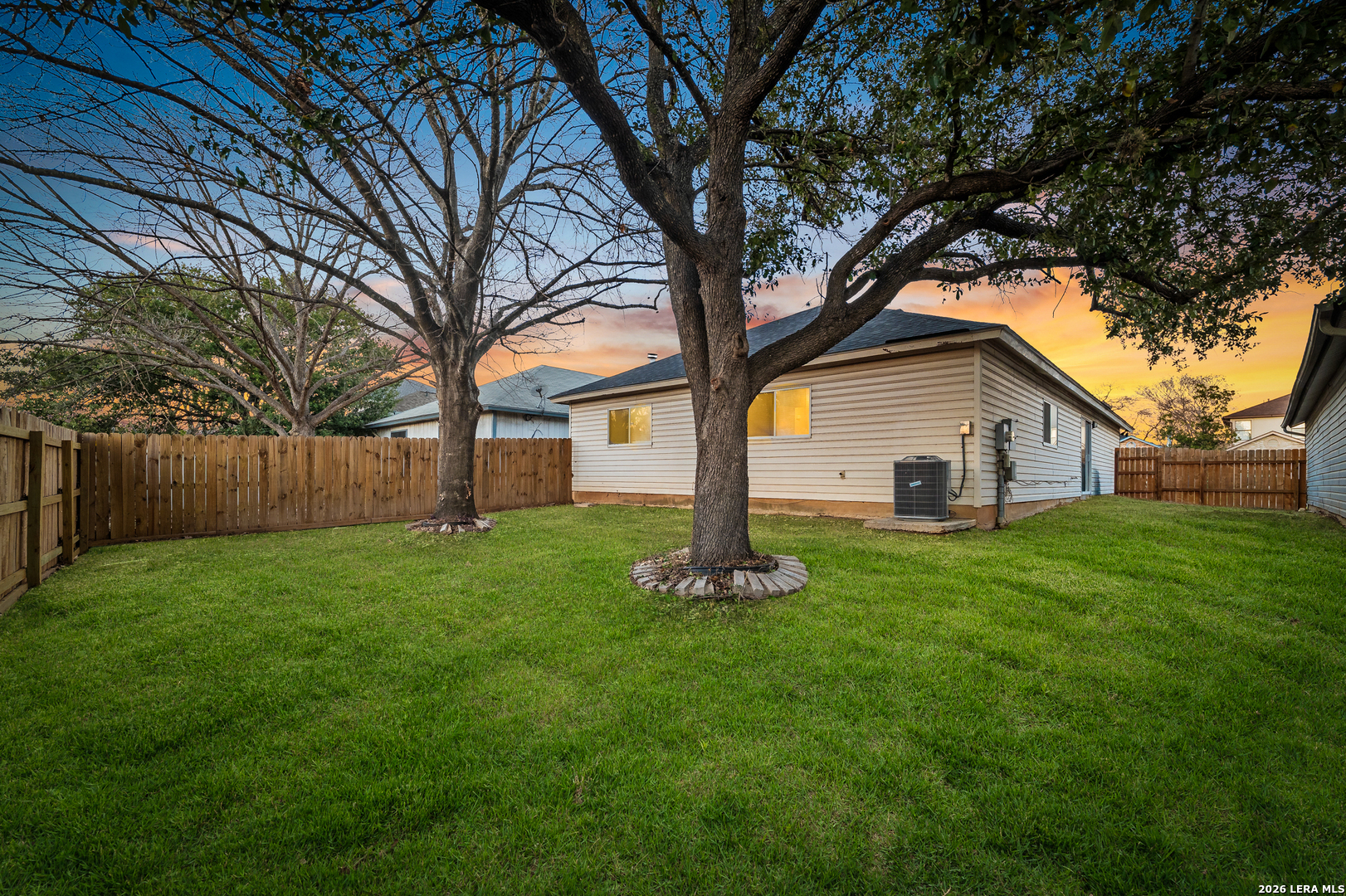 2619 Kingswell Avenue San Antonio TX 78251