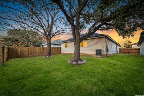 2619 Kingswell Avenue San Antonio TX 78251