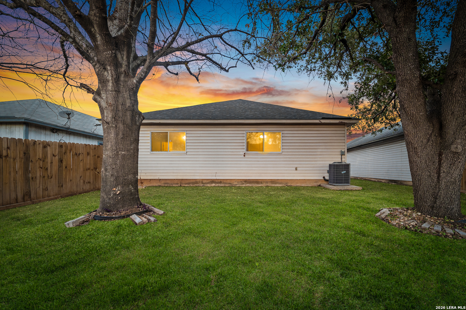2619 Kingswell Avenue San Antonio TX 78251