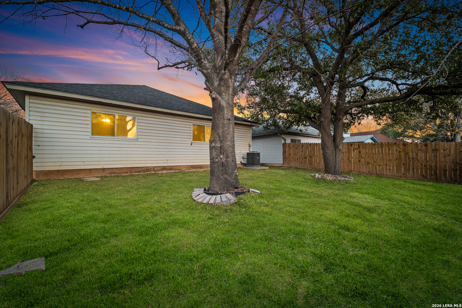 2619 Kingswell Avenue San Antonio TX 78251