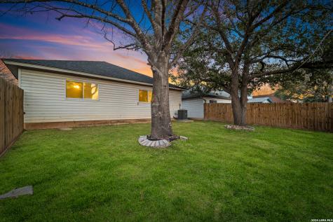 2619 Kingswell Avenue San Antonio TX 78251