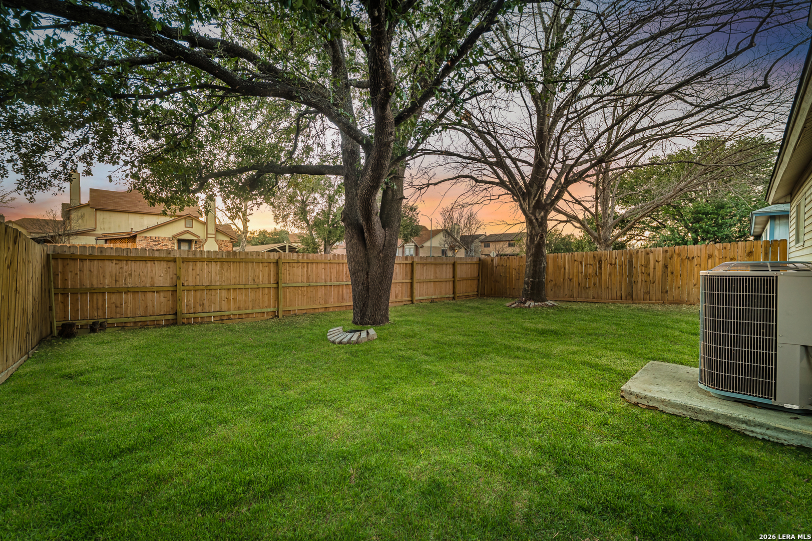 2619 Kingswell Avenue San Antonio TX 78251