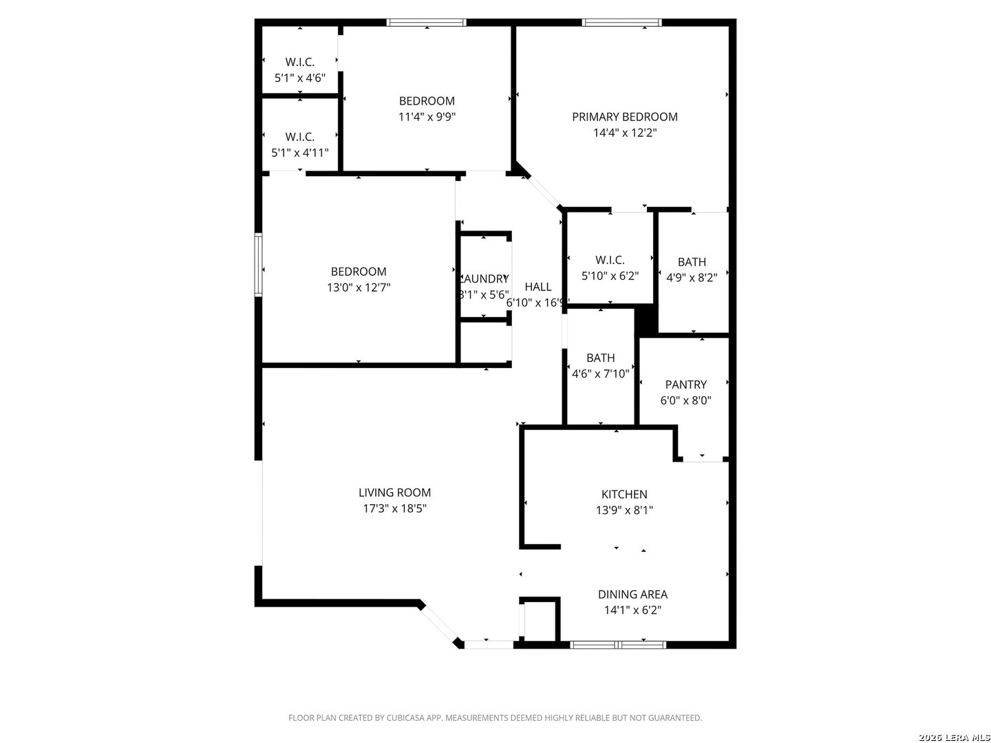 2619 Kingswell Avenue San Antonio TX 78251