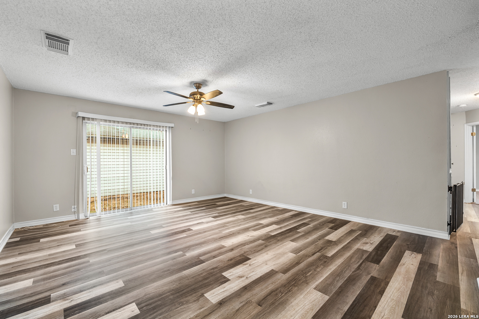 2619 Kingswell Avenue San Antonio TX 78251